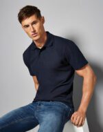 Polo Hombre Workforce