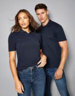 Polo Hombre Workforce - Image 2