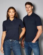 Polo Hombre Workforce - Image 3