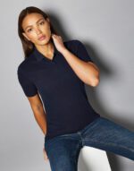 Polo Mujer Workforce