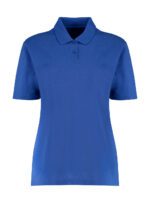 Polo Mujer Workforce - Image 3