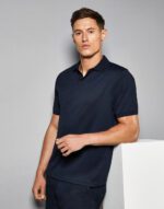 Polo corte regular Superwash® 60º Jersey - Image 2