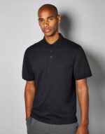 Polo corte regular Superwash® 60º Jersey - Image 4