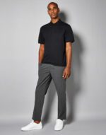 Polo corte regular Superwash® 60º Jersey - Image 5