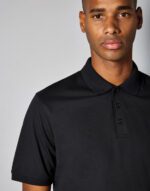 Polo corte regular Superwash® 60º Jersey - Image 6
