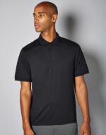 Polo corte regular Superwash® 60º Jersey - Image 11