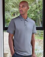 Polo corte regular Superwash® 60º Jersey - Image 8