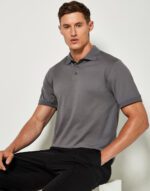 Polo corte regular Superwash® 60º Jersey - Image 9