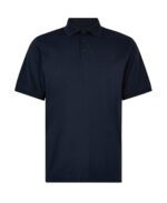Polo corte regular Superwash® 60º Jersey - Image 7