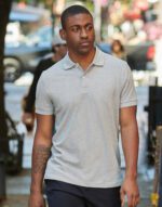 My polo 180 - Image 4