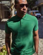 My polo 180 - Image 5