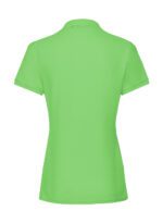 Ladies Premium Polo - Image 9
