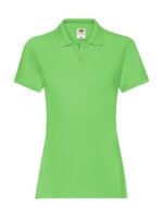 Ladies Premium Polo - Image 7