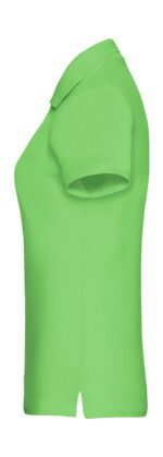 Ladies Premium Polo - Image 8