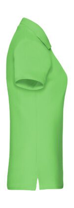 Ladies Premium Polo - Image 10