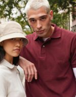 My polo 210 - Image 3