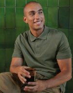 My polo 210 - Image 2