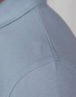 My polo 210 manga larga - Image 6