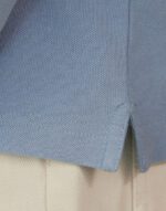 My polo 210 manga larga - Image 5