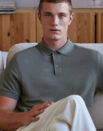 My Polo Eco 65/35 - Image 2