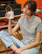 My polo 180 Mujer - Image 4