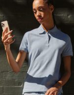 My polo 210 Mujer - Image 2