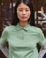 My polo 210 Mujer - Image 3