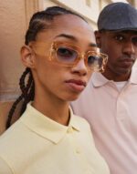 My polo 210 Mujer - Image 4