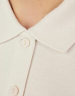 My polo 210 manga larga Mujer - Image 5