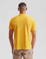 Polo piqué 65/35 - Image 6