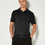 Polo piqué laboral Superwash® 60º Classic Fit