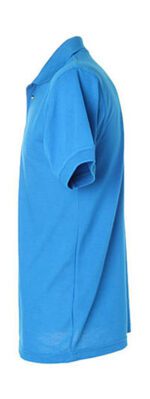 Polo piqué laboral Superwash® 60º Classic Fit - Imagen 3