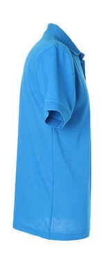 Polo piqué laboral Superwash® 60º Classic Fit - Imagen 5