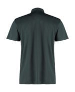 Polo Regular Fit Cooltex® Plus Micro Mesh - Image 4