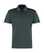 Polo Regular Fit Cooltex® Plus Micro Mesh - Image 3