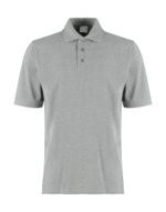 Polo Classic Fit lavable hasta 60°C - Imagen 2