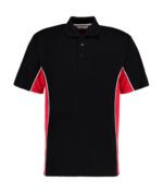 Polo Track hombre Classic Fit - Image 4