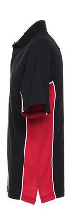 Polo Track hombre Classic Fit - Image 5