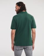 Polo piqué hombre - Image 4