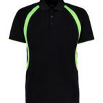 Polo Riviera Gamegear® Cooltex®