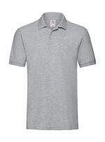 Polo Premium Piqué - Image 7