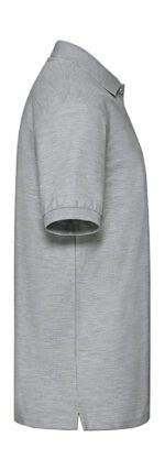 Polo Premium Piqué - Image 10