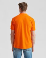 Polo Premium Piqué - Image 6