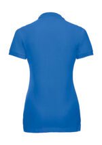 Polo stretch mujer - Image 7