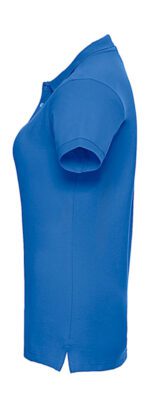 Polo stretch mujer - Image 6