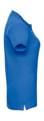 Polo stretch mujer - Image 8