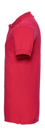 Polo stretch hombre - Image 6