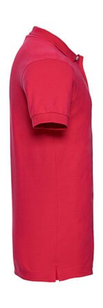 Polo stretch hombre - Image 8