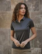 Polo Sport Luxury Mujer
