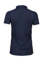 Polo Sport Luxury Mujer - Imagen 4